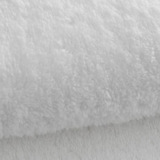 Weekly Wash & Style at Jenn’s Beauty Touch in Springfield, MA